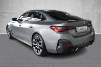BMW M440 (Seria 4) din 2023 cu 75.382 km - oferta BMW230693 - foto 5
