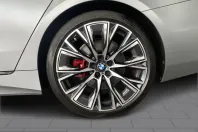 BMW M440 (Seria 4) din 2023 cu 75.382 km - oferta BMW230693 - foto 6