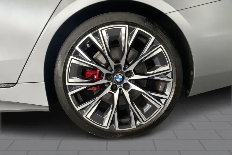BMW M440 (Seria 4) din 2023 cu 75.382 km - oferta BMW230693 - foto 6