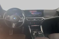 BMW M440 (Seria 4) din 2023 cu 75.382 km - oferta BMW230693 - foto 7