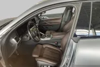 BMW M440 (Seria 4) din 2023 cu 75.382 km - oferta BMW230693 - foto 9