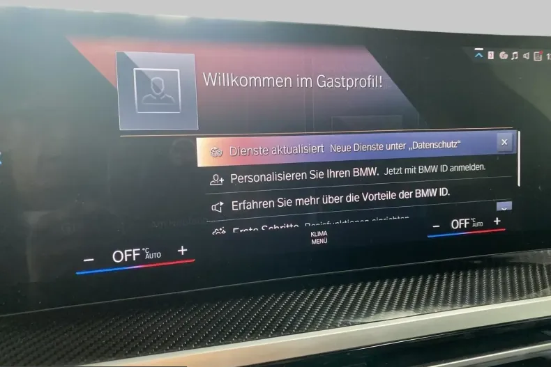 BMW M440 (Seria 4) din 2023 cu 75.382 km - oferta BMW230693 - foto 11