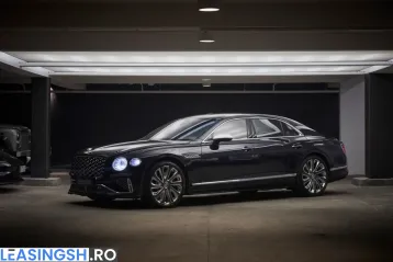 Bentley Flying Spur din 2025 - oferta BEN230694