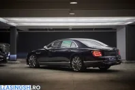 Bentley Flying Spur din 2025 cu 23.500 km - oferta BEN230694 - foto 3