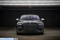 Bentley Flying Spur din 2025 cu 23.500 km - oferta BEN230694 - foto 4