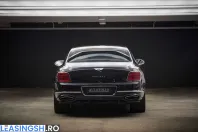 Bentley Flying Spur din 2025 cu 23.500 km - oferta BEN230694 - foto 5