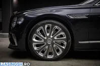 Bentley Flying Spur din 2025 cu 23.500 km - oferta BEN230694 - foto 10