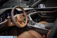 Bentley Flying Spur din 2025 cu 23.500 km - oferta BEN230694 - foto 12
