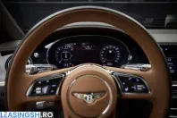 Bentley Flying Spur din 2025 cu 23.500 km - oferta BEN230694 - foto 15