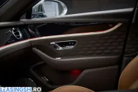 Bentley Flying Spur din 2025 cu 23.500 km - oferta BEN230694 - foto 16