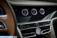 Bentley Flying Spur din 2025 cu 23.500 km - oferta BEN230694 - foto 18