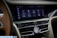 Bentley Flying Spur din 2025 cu 23.500 km - oferta BEN230694 - foto 19