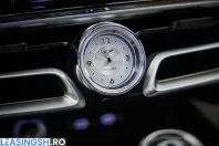 Bentley Flying Spur din 2025 cu 23.500 km - oferta BEN230694 - foto 20