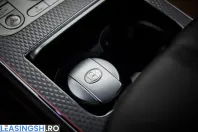 Bentley Flying Spur din 2025 cu 23.500 km - oferta BEN230694 - foto 22