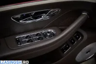 Bentley Flying Spur din 2025 cu 23.500 km - oferta BEN230694 - foto 24