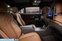 Bentley Flying Spur din 2025 cu 23.500 km - oferta BEN230694 - foto 28