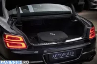 Bentley Flying Spur din 2025 cu 23.500 km - oferta BEN230694 - foto 35