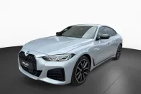 BMW M440 (Seria 4) din 2023 cu 31.594 km - oferta BMW230695 - foto 1