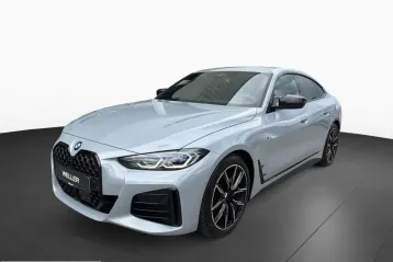 BMW M440 din 2023 - oferta BMW230695