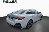 BMW M440 (Seria 4) din 2023 cu 31.594 km - oferta BMW230695 - foto 3