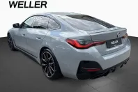 BMW M440 (Seria 4) din 2023 cu 31.594 km - oferta BMW230695 - foto 4