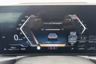 BMW M440 (Seria 4) din 2023 cu 31.594 km - oferta BMW230695 - foto 5