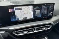 BMW M440 (Seria 4) din 2023 cu 31.594 km - oferta BMW230695 - foto 6