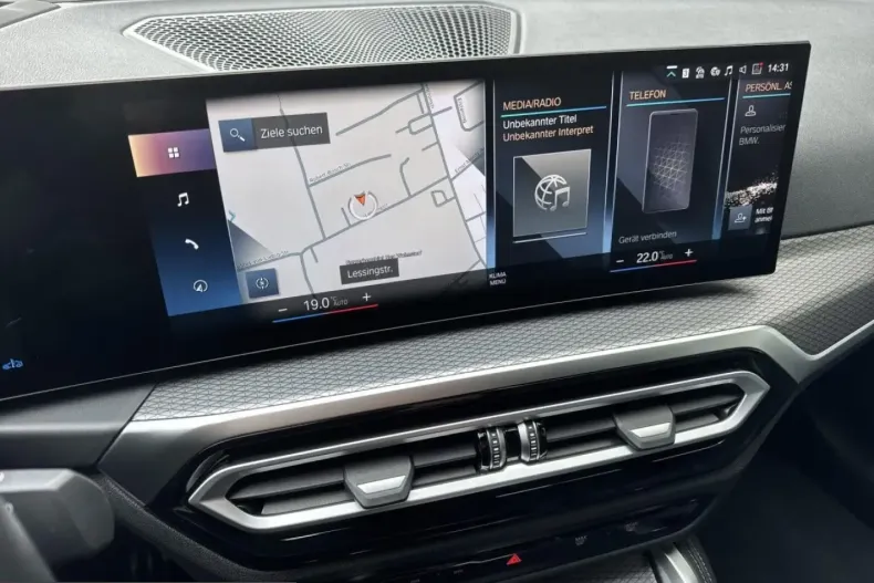BMW M440 (Seria 4) din 2023 cu 31.594 km - oferta BMW230695 - foto 6