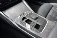 BMW M440 (Seria 4) din 2023 cu 31.594 km - oferta BMW230695 - foto 7