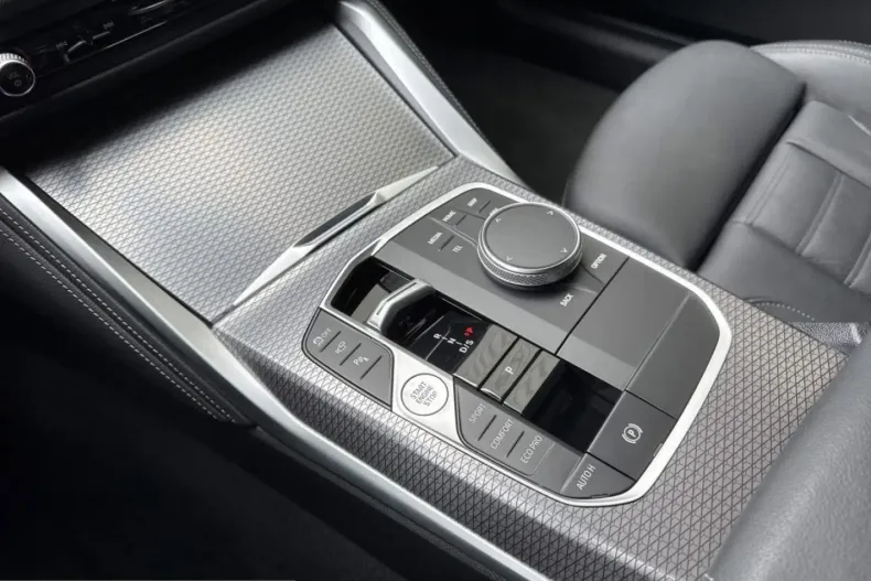 BMW M440 (Seria 4) din 2023 cu 31.594 km - oferta BMW230695 - foto 7