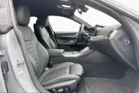 BMW M440 (Seria 4) din 2023 cu 31.594 km - oferta BMW230695 - foto 9