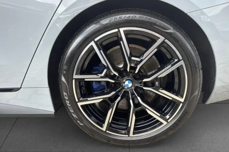 BMW M440 (Seria 4) din 2023 cu 31.594 km - oferta BMW230695 - foto 12