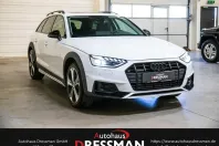 Audi A4 Allroad din 2023 cu 80.500 km - oferta AUD230696 - foto 1