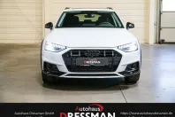 Audi A4 Allroad din 2023 cu 80.500 km - oferta AUD230696 - foto 3