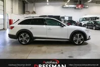 Audi A4 Allroad din 2023 cu 80.500 km - oferta AUD230696 - foto 4