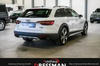 Audi A4 Allroad din 2023 cu 80.500 km - oferta AUD230696 - foto 5