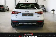 Audi A4 Allroad din 2023 cu 80.500 km - oferta AUD230696 - foto 6