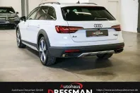 Audi A4 Allroad din 2023 cu 80.500 km - oferta AUD230696 - foto 7