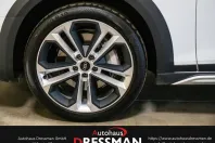 Audi A4 Allroad din 2023 cu 80.500 km - oferta AUD230696 - foto 8