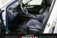 Audi A4 Allroad din 2023 cu 80.500 km - oferta AUD230696 - foto 10