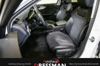 Audi A4 Allroad din 2023 cu 80.500 km - oferta AUD230696 - foto 12
