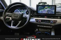 Audi A4 Allroad din 2023 cu 80.500 km - oferta AUD230696 - foto 15
