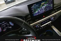 Audi A4 Allroad din 2023 cu 80.500 km - oferta AUD230696 - foto 16