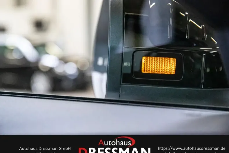Audi A4 Allroad din 2023 cu 80.500 km - oferta AUD230696 - foto 17