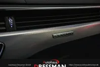 Audi A4 Allroad din 2023 cu 80.500 km - oferta AUD230696 - foto 18