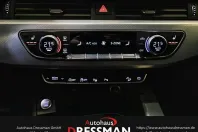 Audi A4 Allroad din 2023 cu 80.500 km - oferta AUD230696 - foto 19