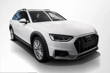 Audi Audi A4 Allroad din 2023 - oferta AUD230697