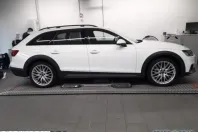 Audi Audi A4 Allroad din 2023 cu 43.200 km - oferta AUD230697 - foto 3