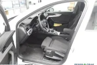 Audi Audi A4 Allroad din 2023 cu 43.200 km - oferta AUD230697 - foto 4