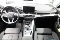 Audi Audi A4 Allroad din 2023 cu 43.200 km - oferta AUD230697 - foto 5